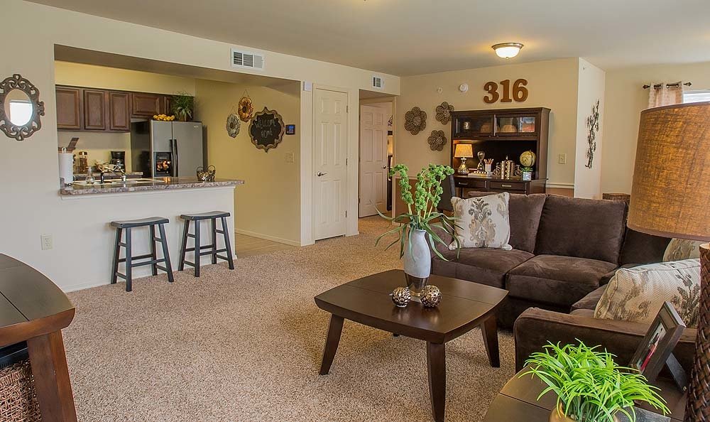 Park at Mission Hills  Image 14