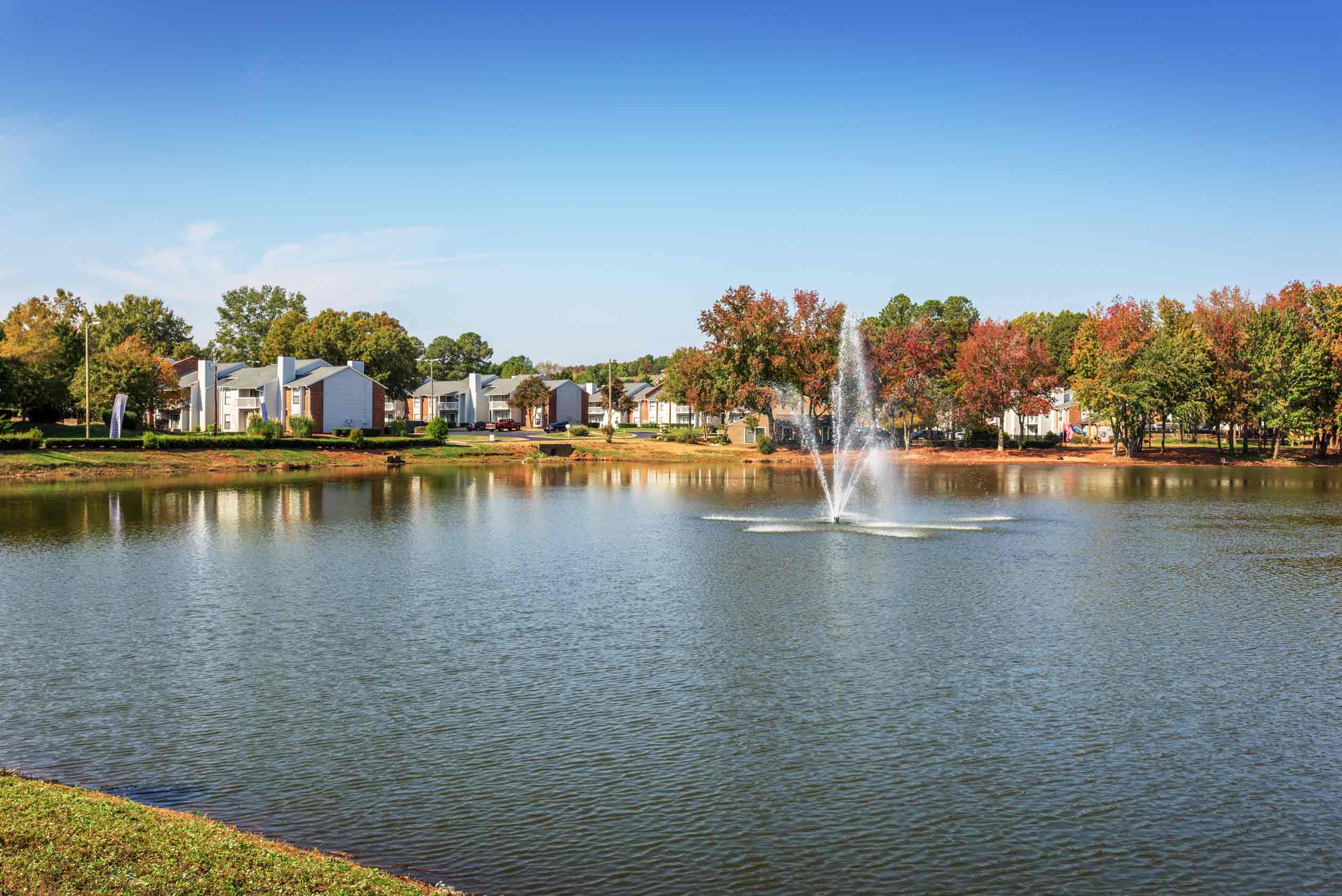 Greenrock Estates Image 2