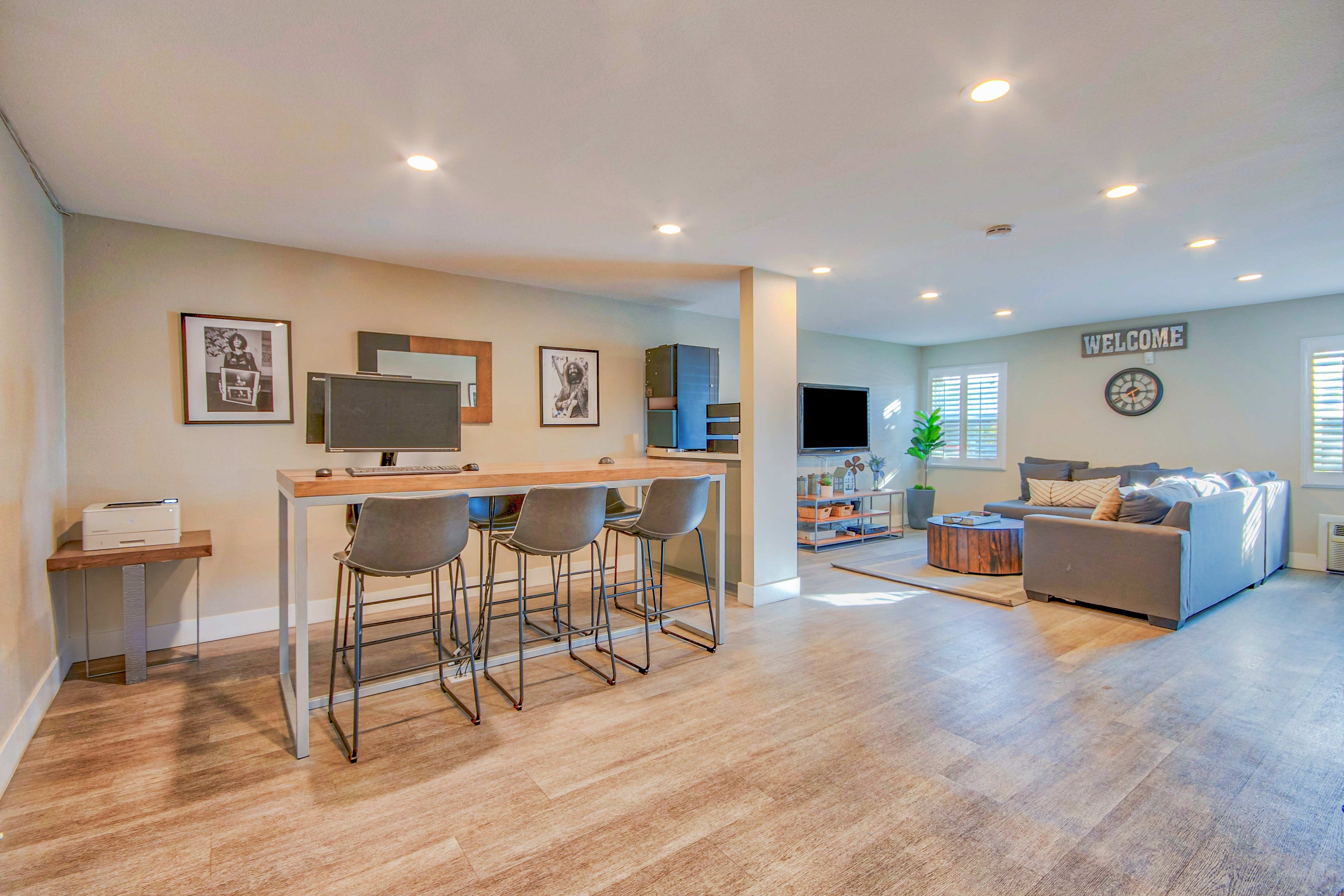 Villa Vicente Image 3