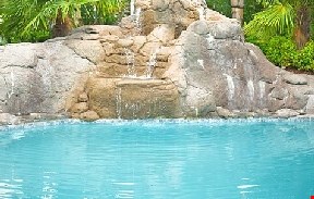 Riverview Villas Image 9