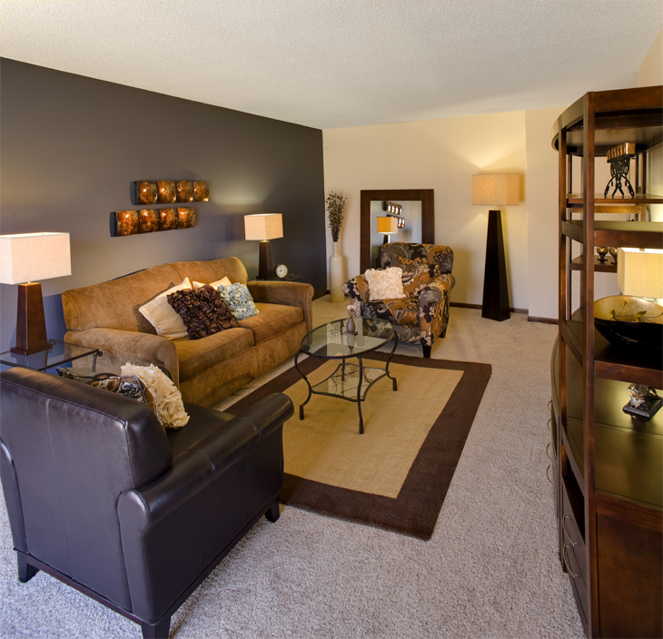 At The Lake Image 13