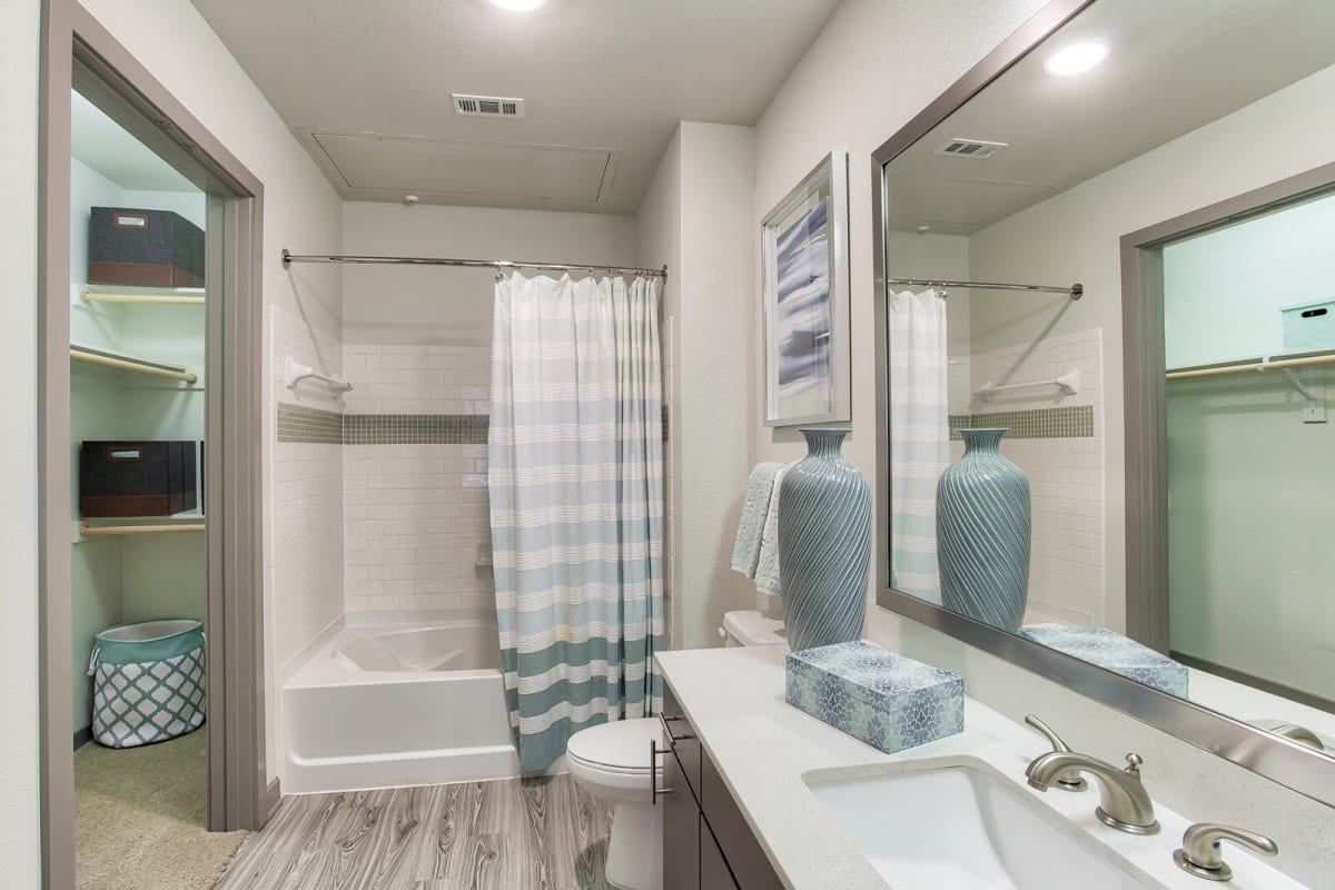 Windsor West Lemmon Image 11