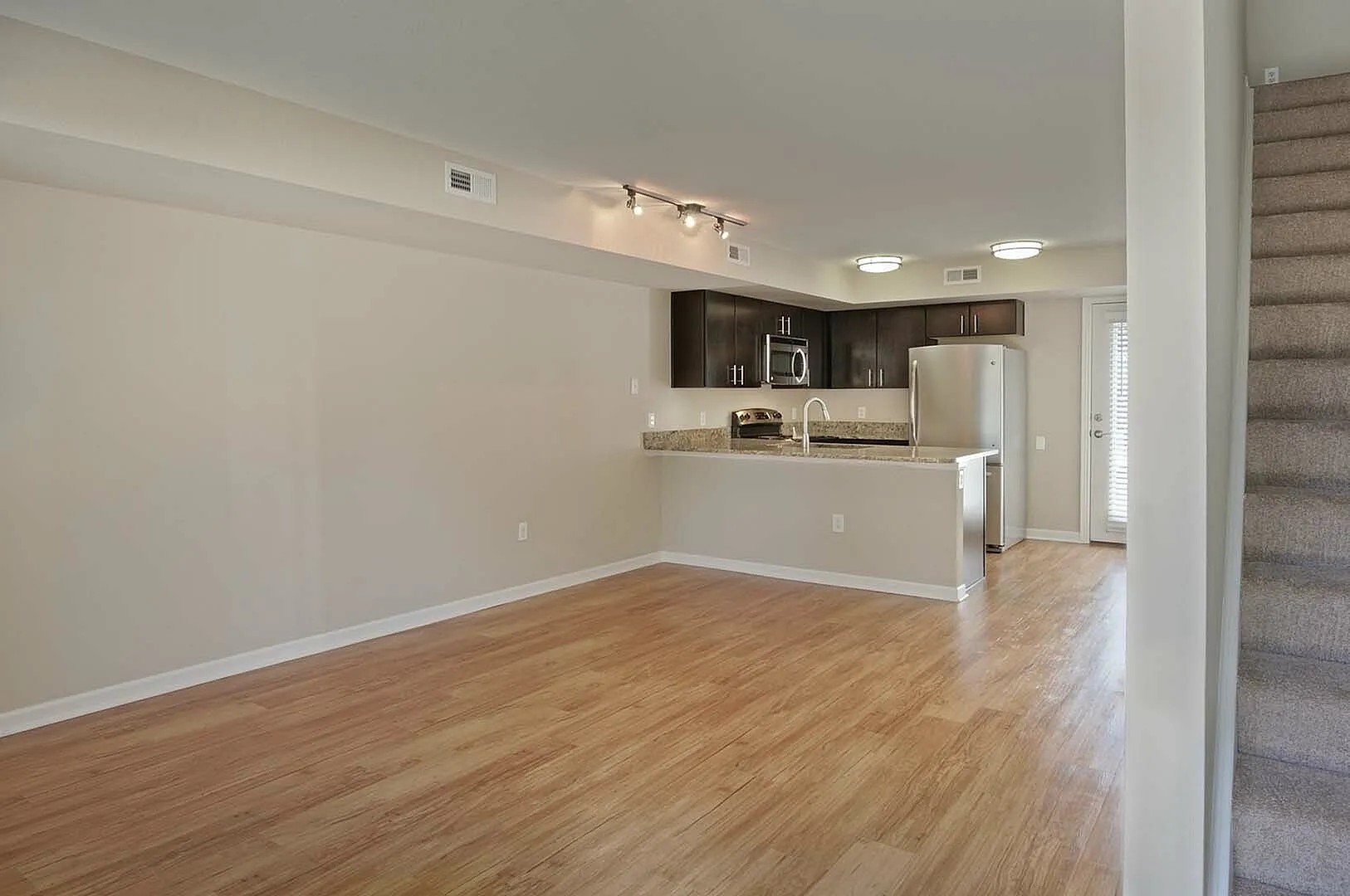 Boulder Creek Apartments Image 7