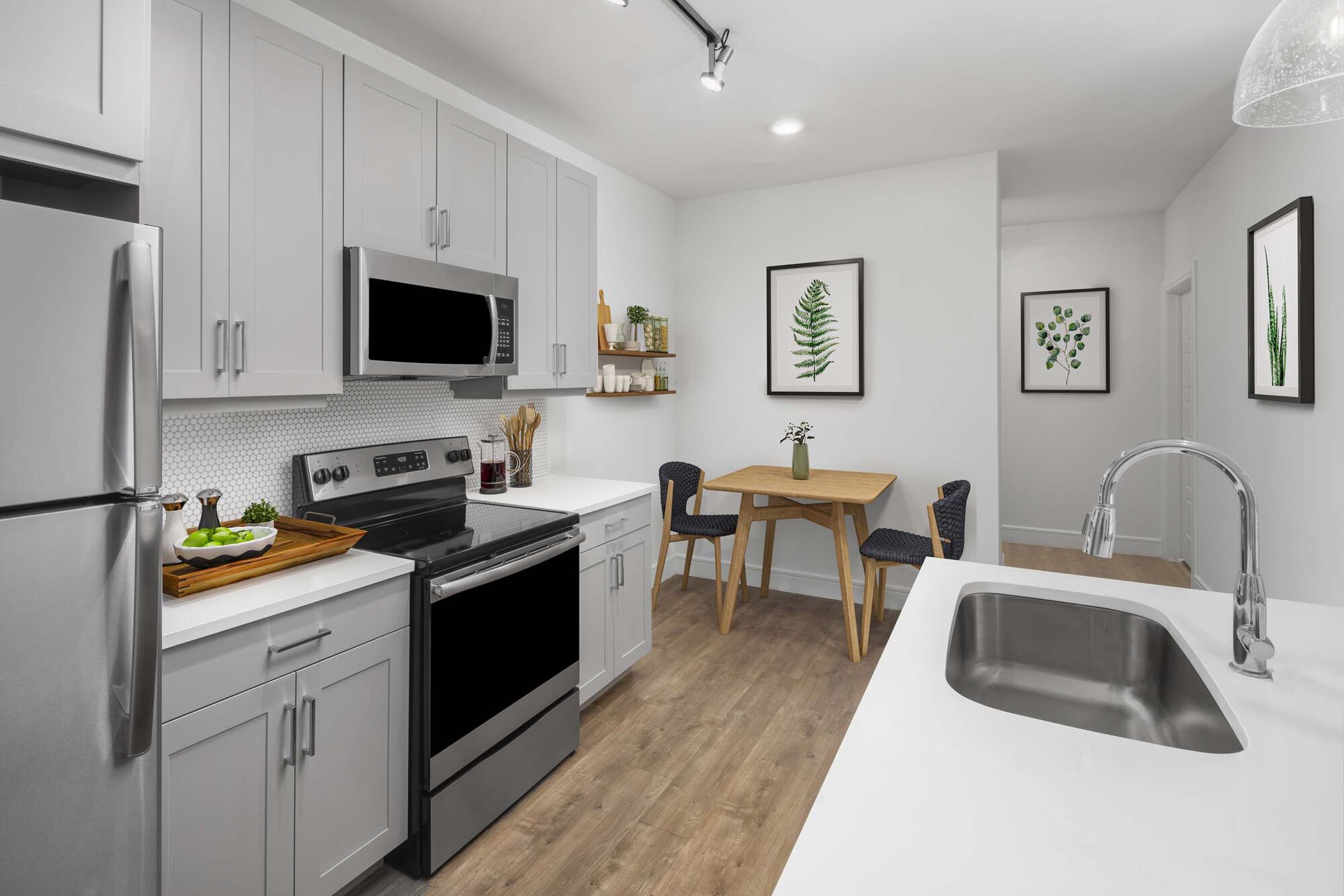 Camden Greenville Image 10