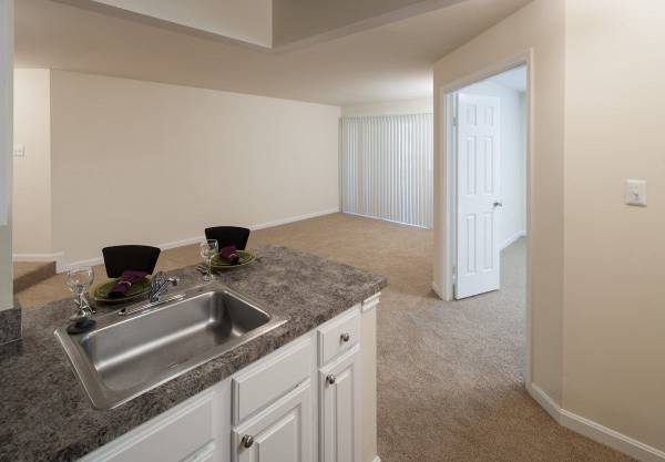 Woodside Image 13