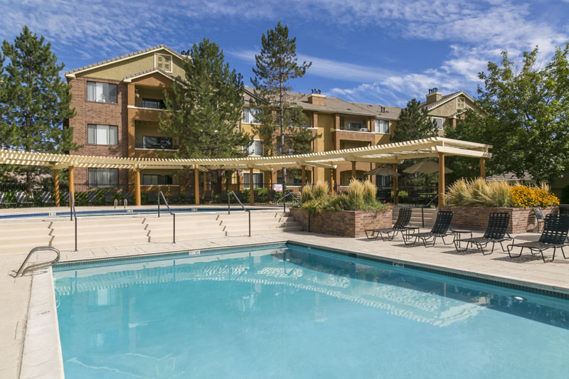 Cierra Crest Image 7