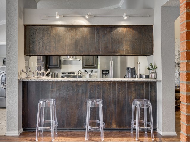 Garden Gate Image 25