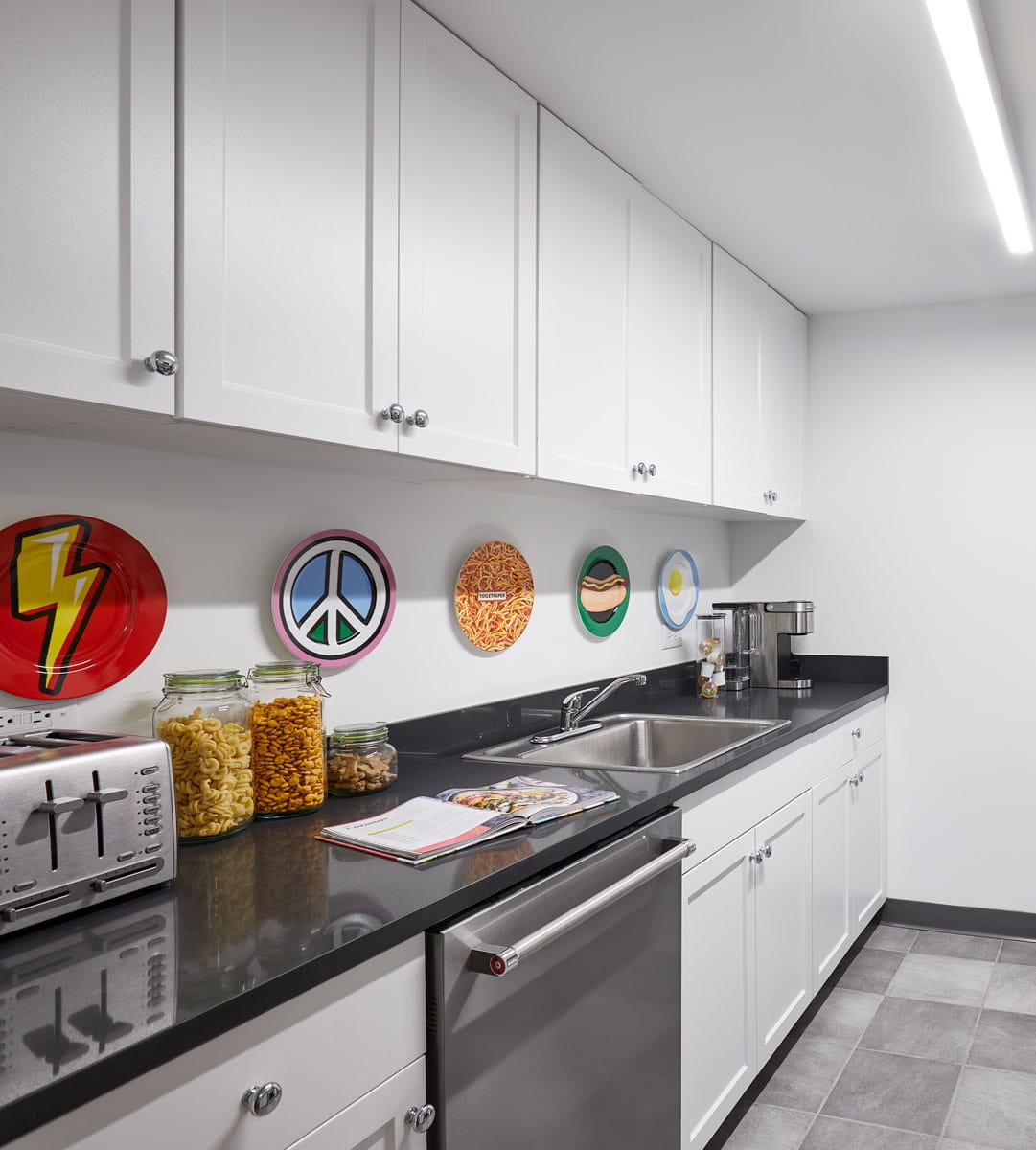 The Vanguard   Image 10