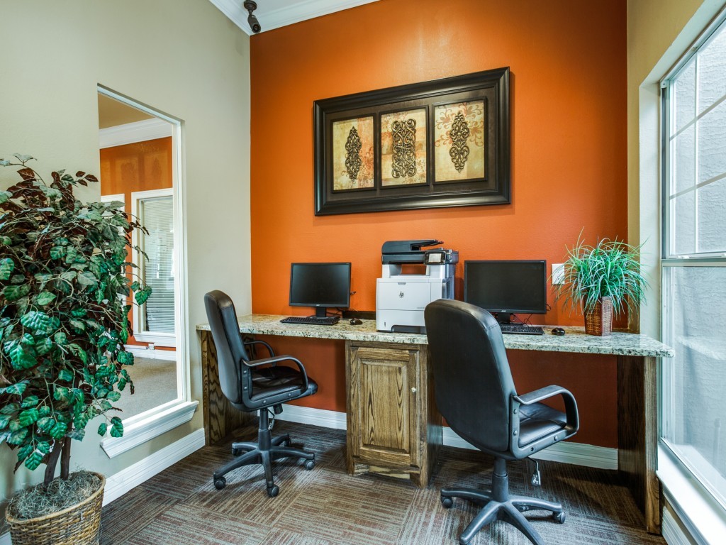 Estates On Frankford Image 10