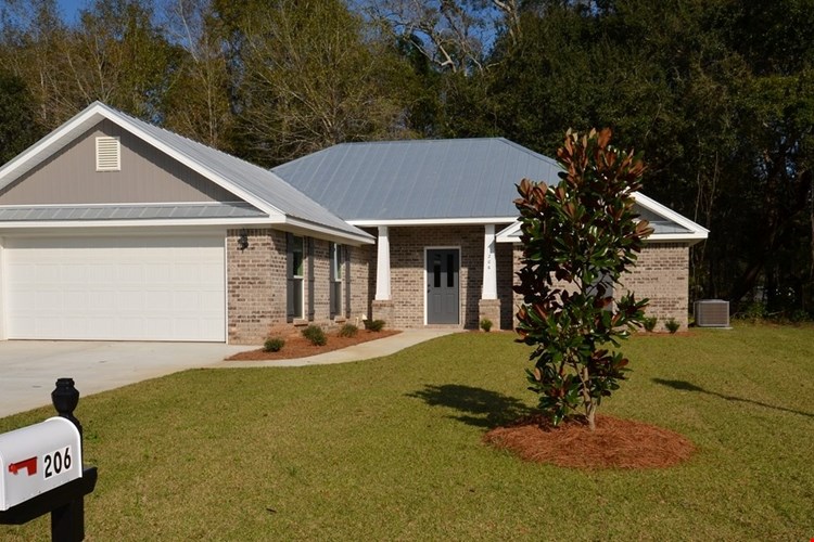 South Pointe Rental Homes Image 6