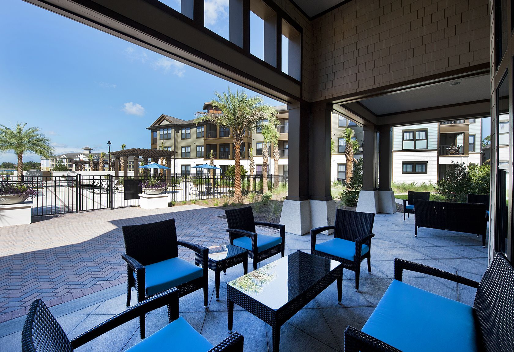 White Palm Apartments Image 18