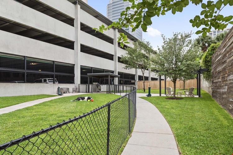 Camden Post Oak Image 47