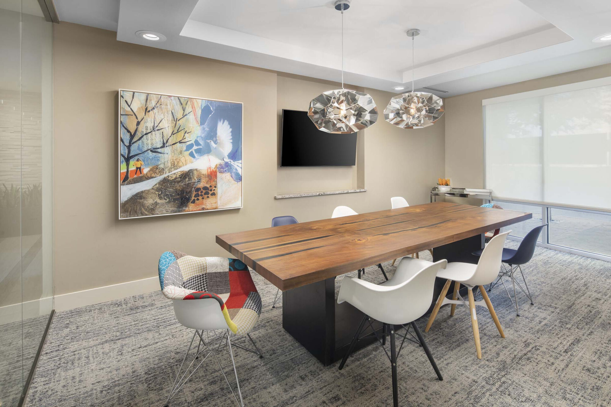 Camden Rainey Street  Image 37