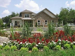 Ashwood Cove Image 6