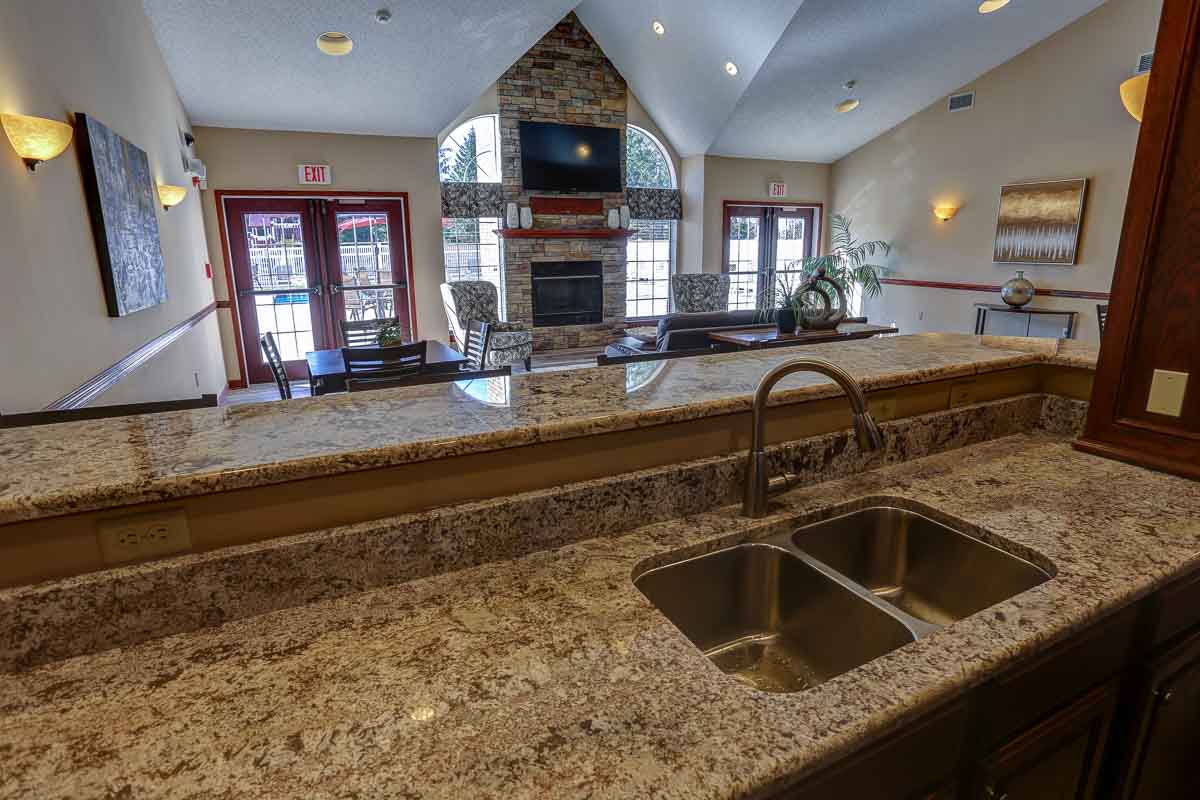 Windsong Place Apartments Image 11