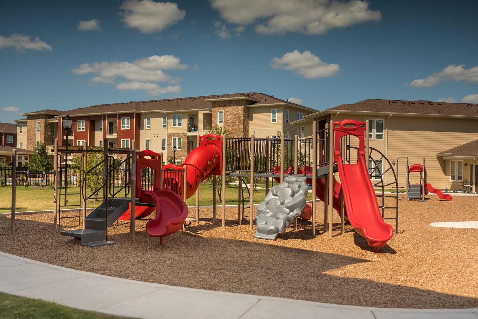 Esperanza at Palo Alto Image 12