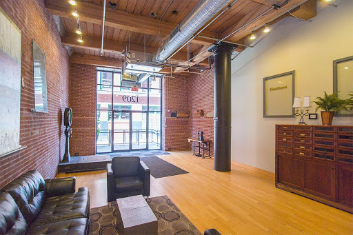 The Bogen & Ventana Lofts Image 15
