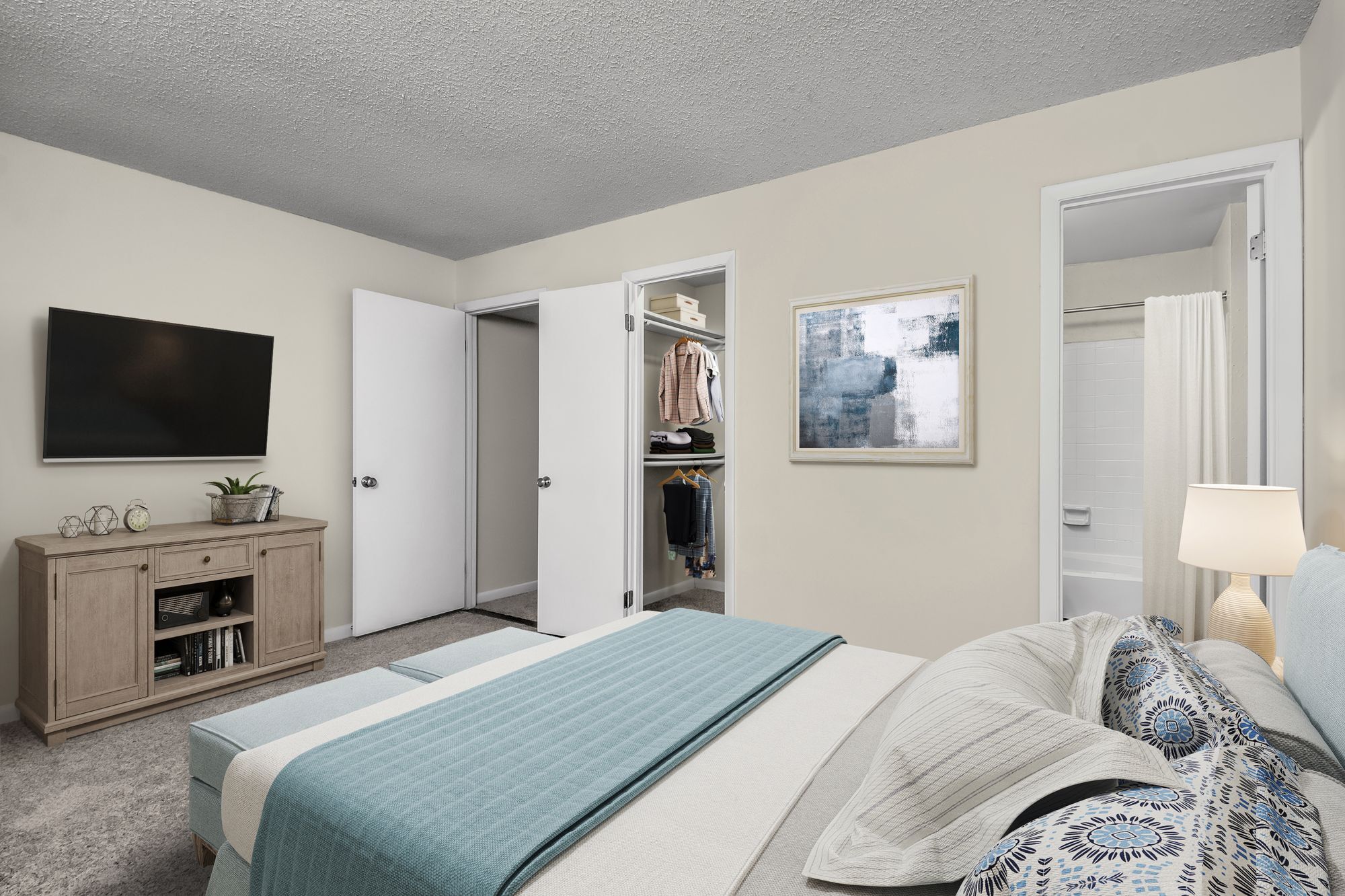 Camden Foxcroft Image 5