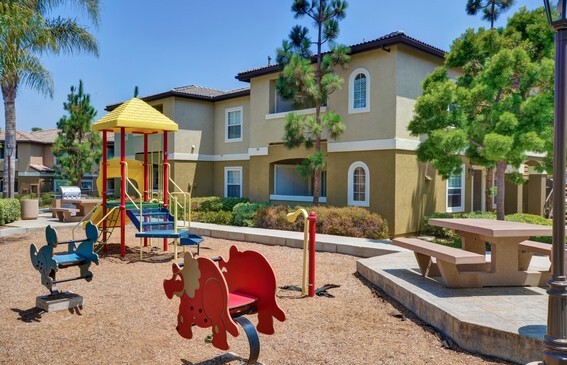 The Landing Image 30