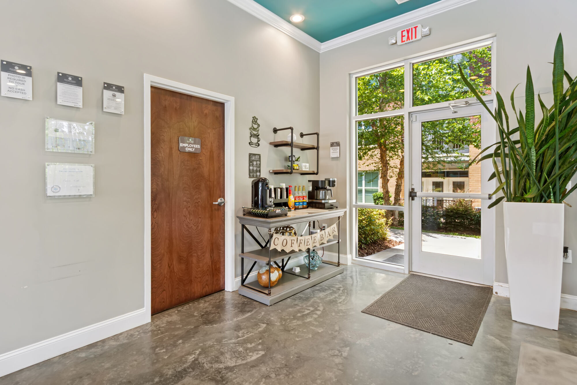 Encore North Apartments Image 28