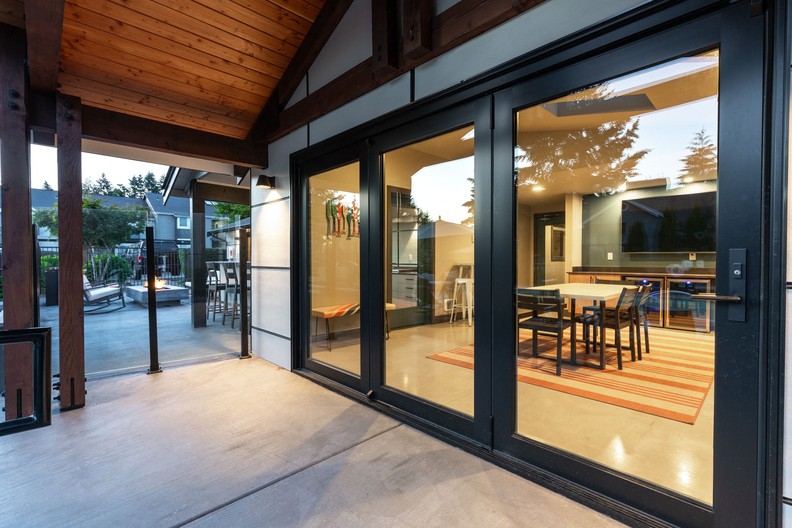 Ridgetop Image 25