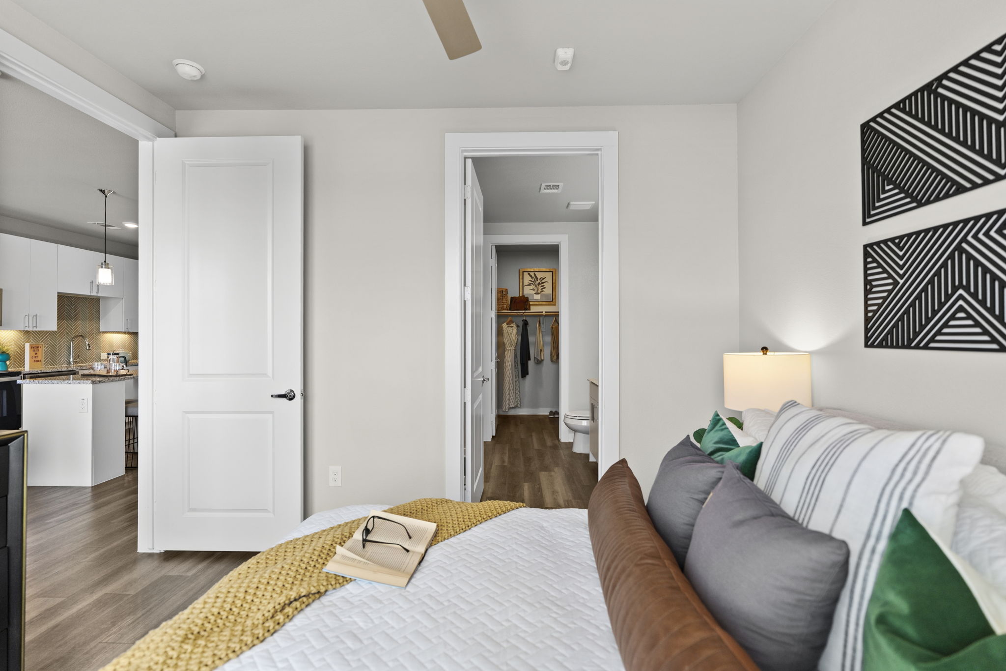26 at City Point Image 64