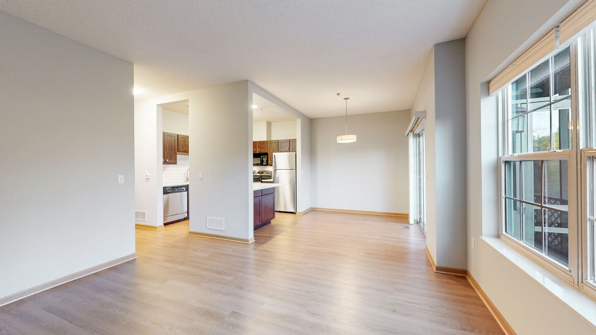 Cedar Pointe Townhomes Image 56