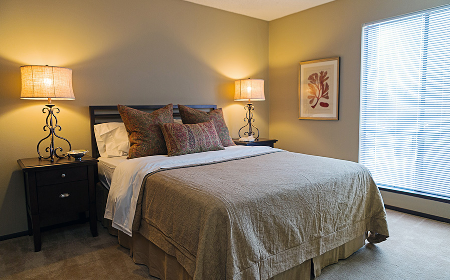 WAU-LIN-CREE Image 12