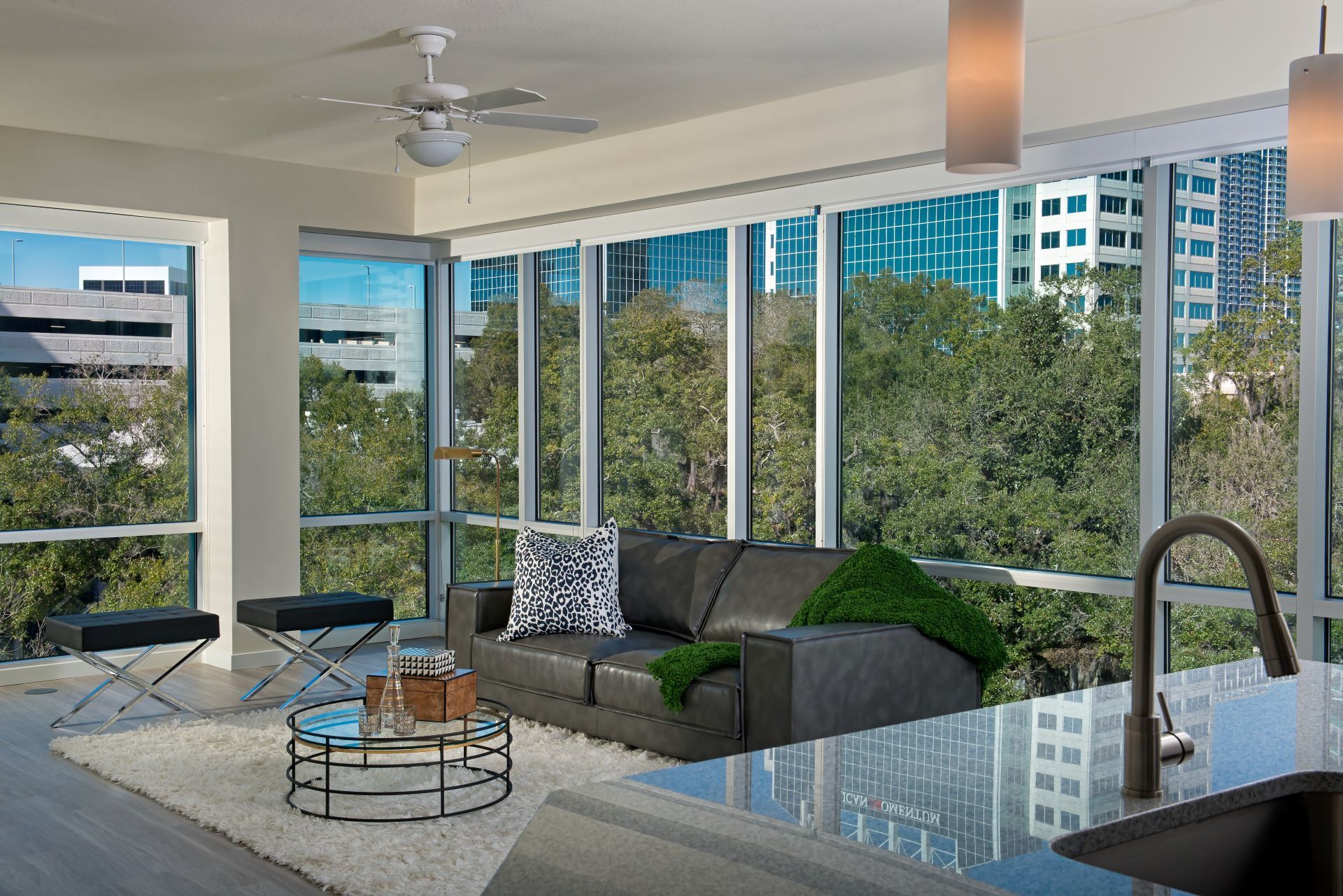 Camden Thornton Park Image 12