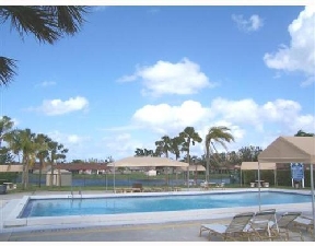 Boynton Lakes North Image 2