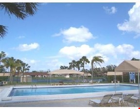 Boynton Lakes North Image 2