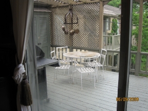 6903 Lomo Alto Image 5