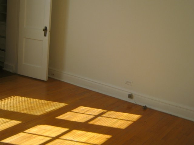 5325 S Hyde Park Boulevard Image 6