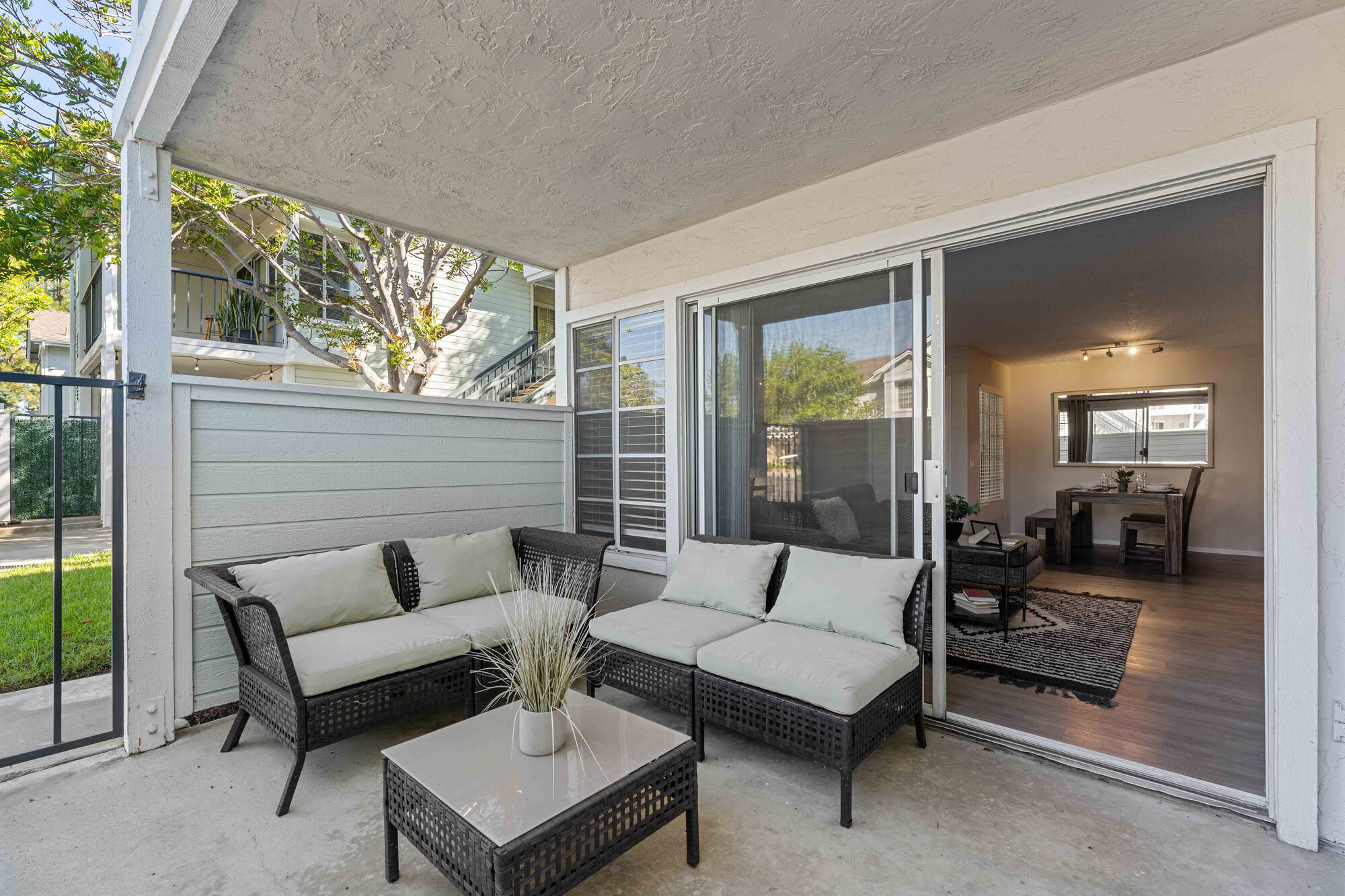 IMT Sorrento Valley Image 9