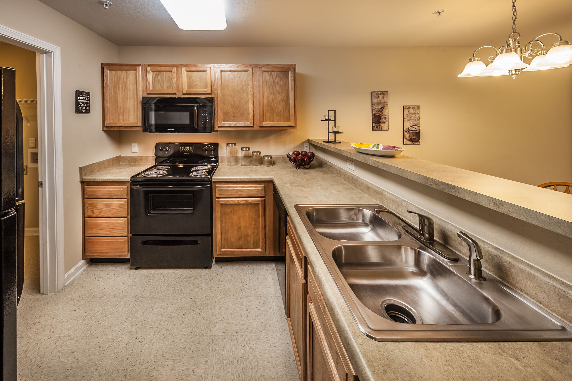 Cobblestone Crossings Apartments Image 7