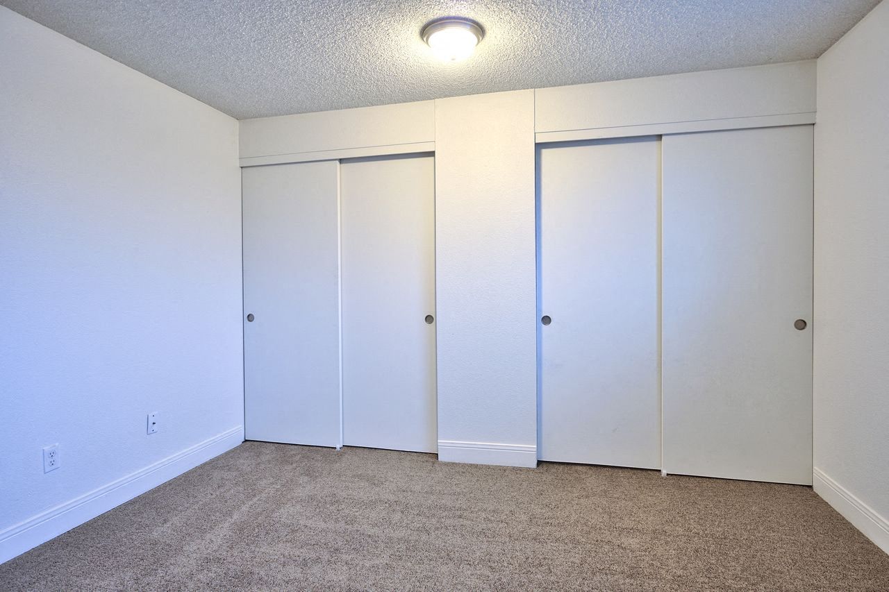 Block 88 Image 10