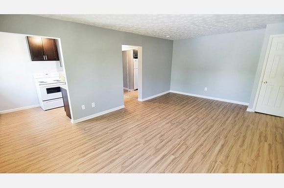 The Talibrook Image 3