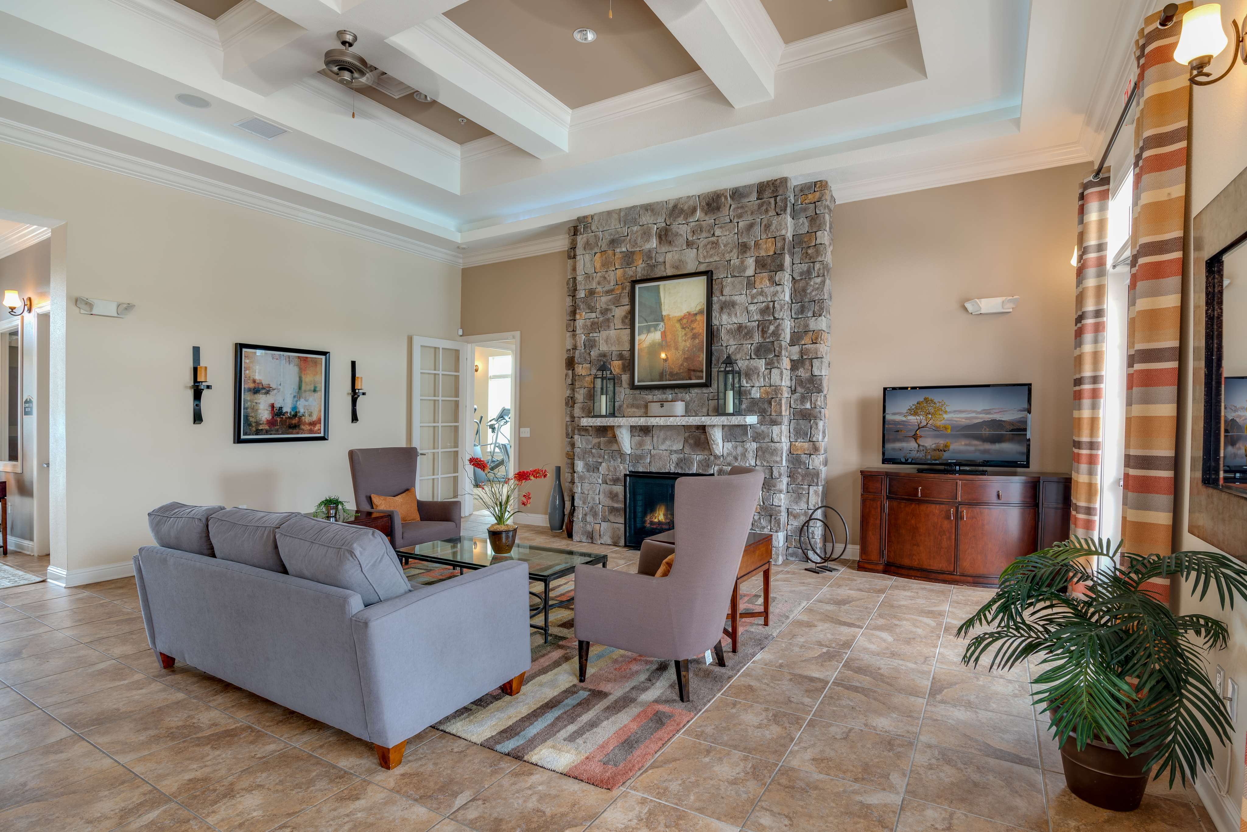 Ridgemont Park Image 31