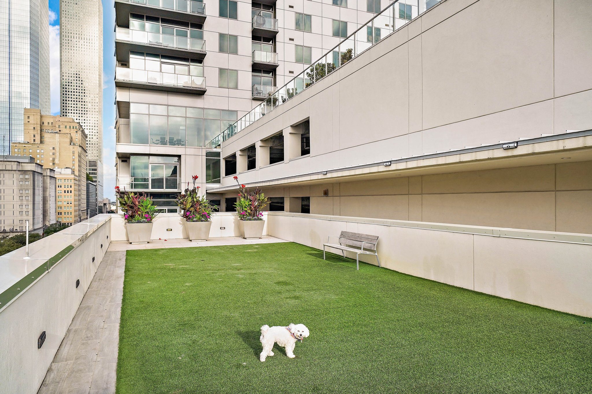 CATALYST Houston Image 12