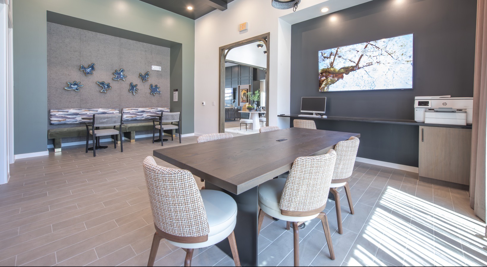 Chisholm Trail Decatur Image 7