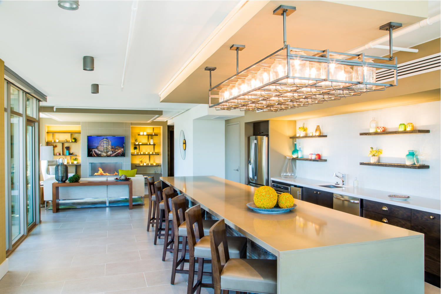 The View Ballston Image 28