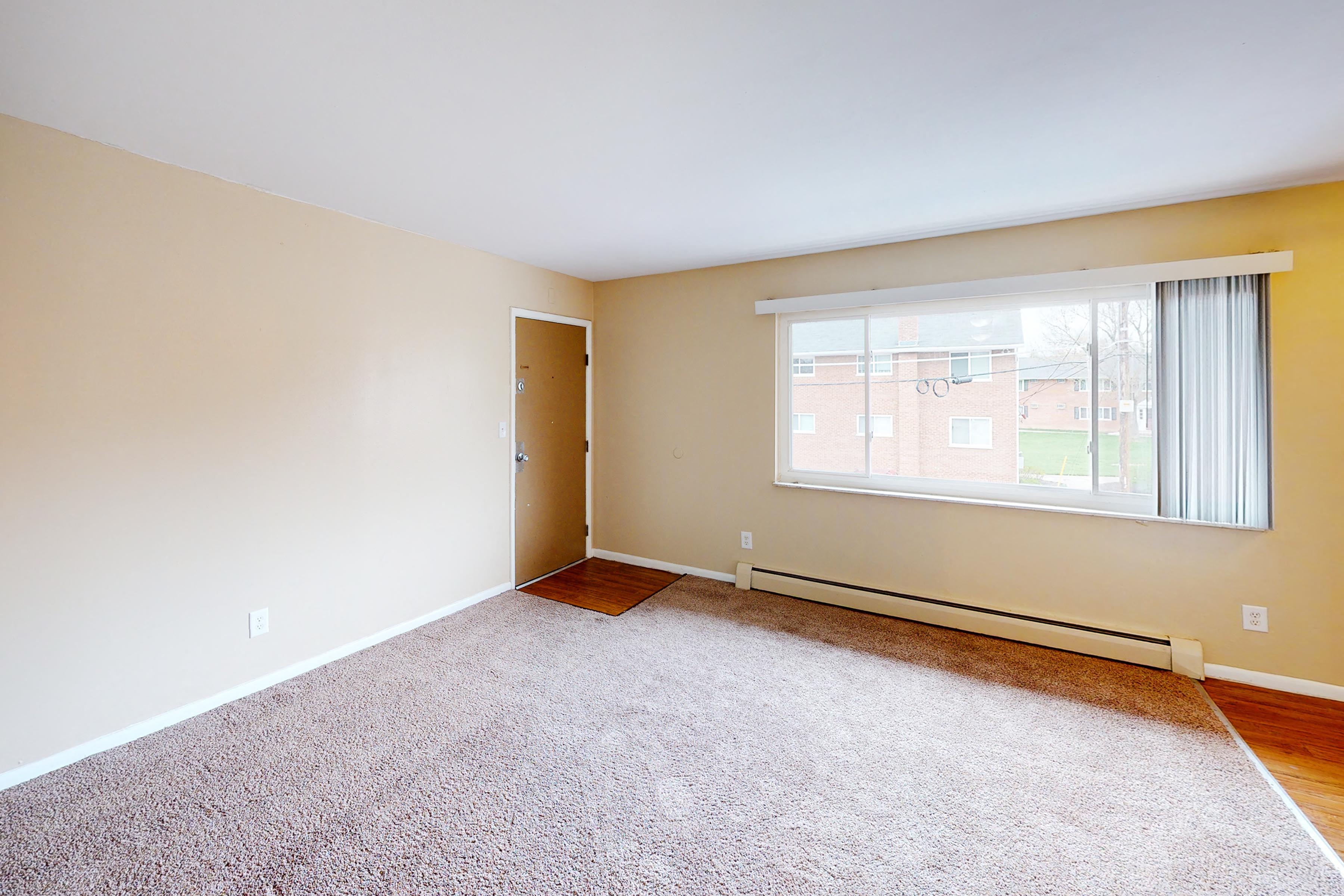 Sharondale Woods Apartments Image 53