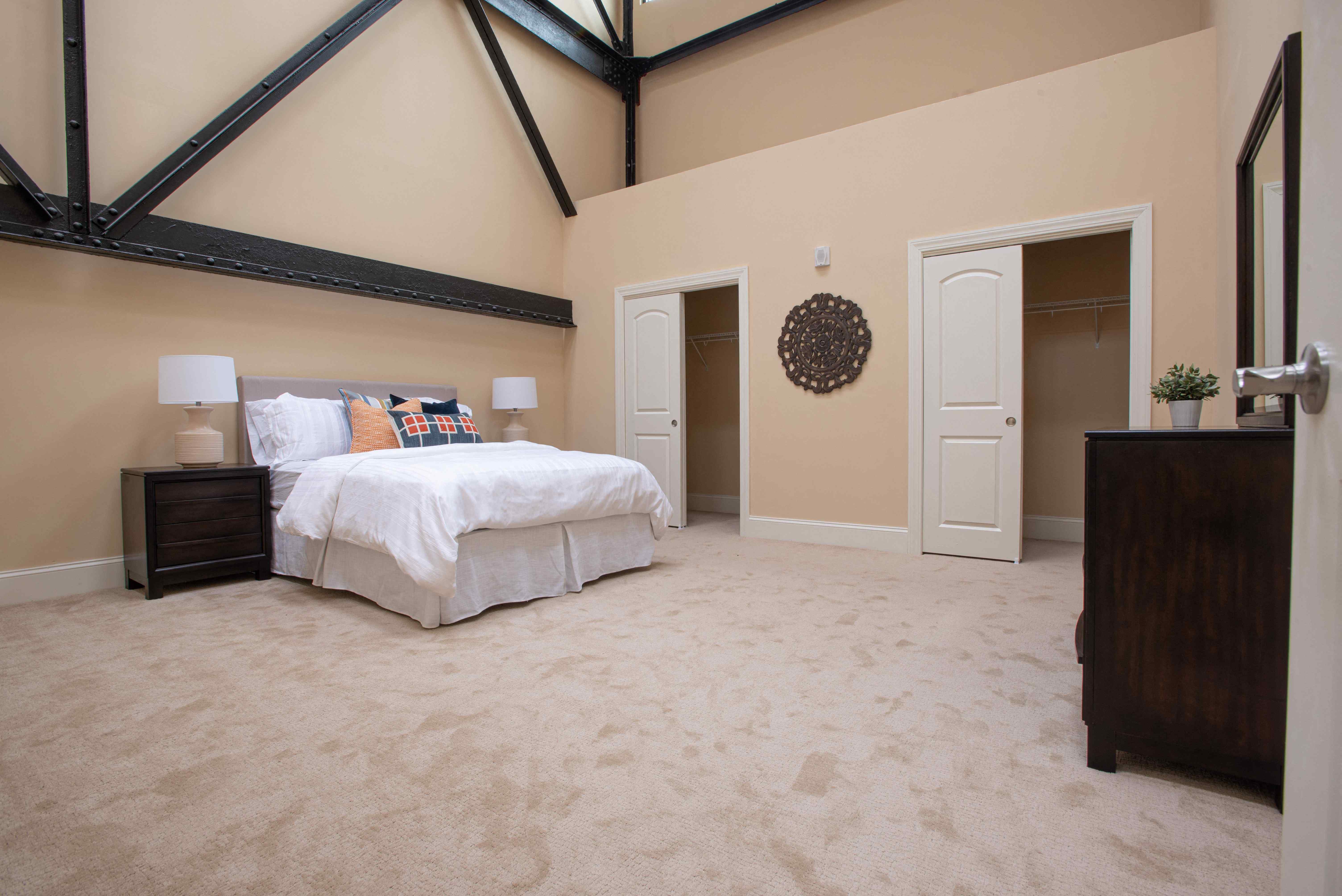 American Wire Residential Lofts Image 11