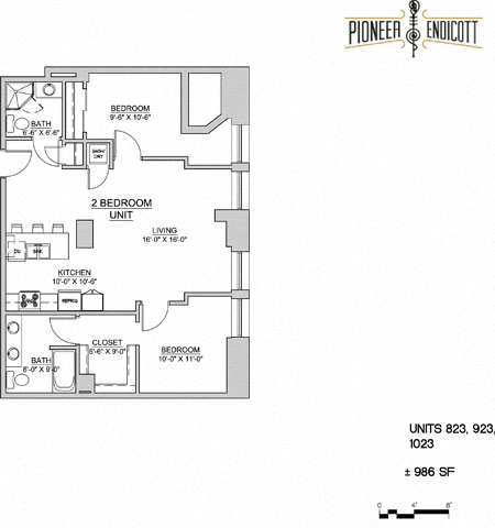 Pioneer Endicott Image 6