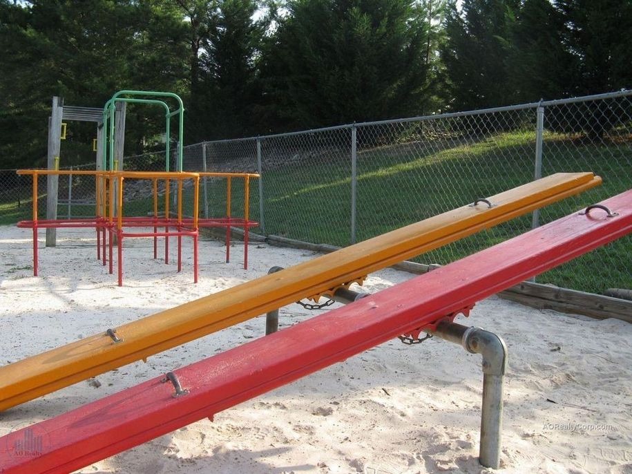 West Hills Village Image 6