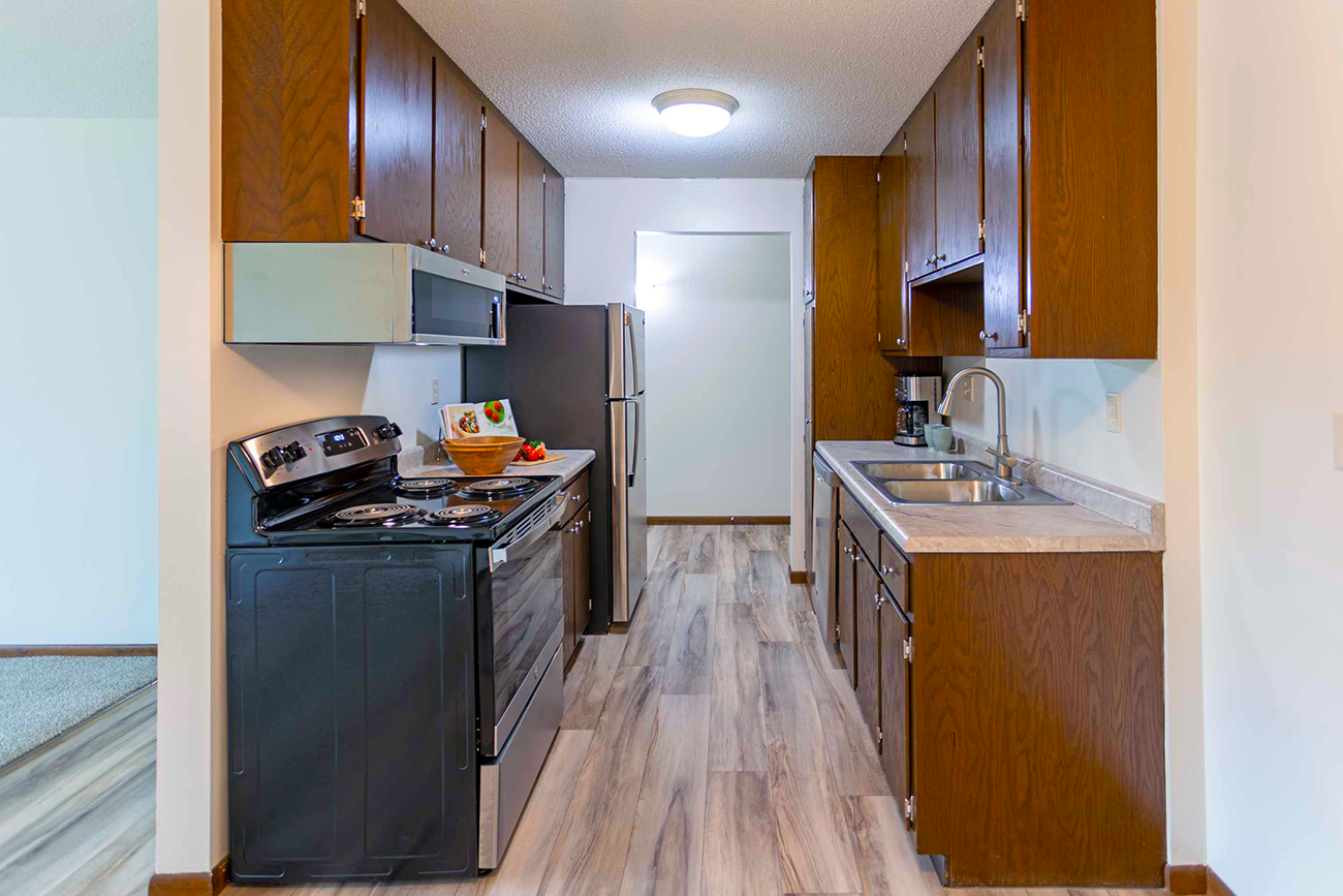 Salem Green Image 11