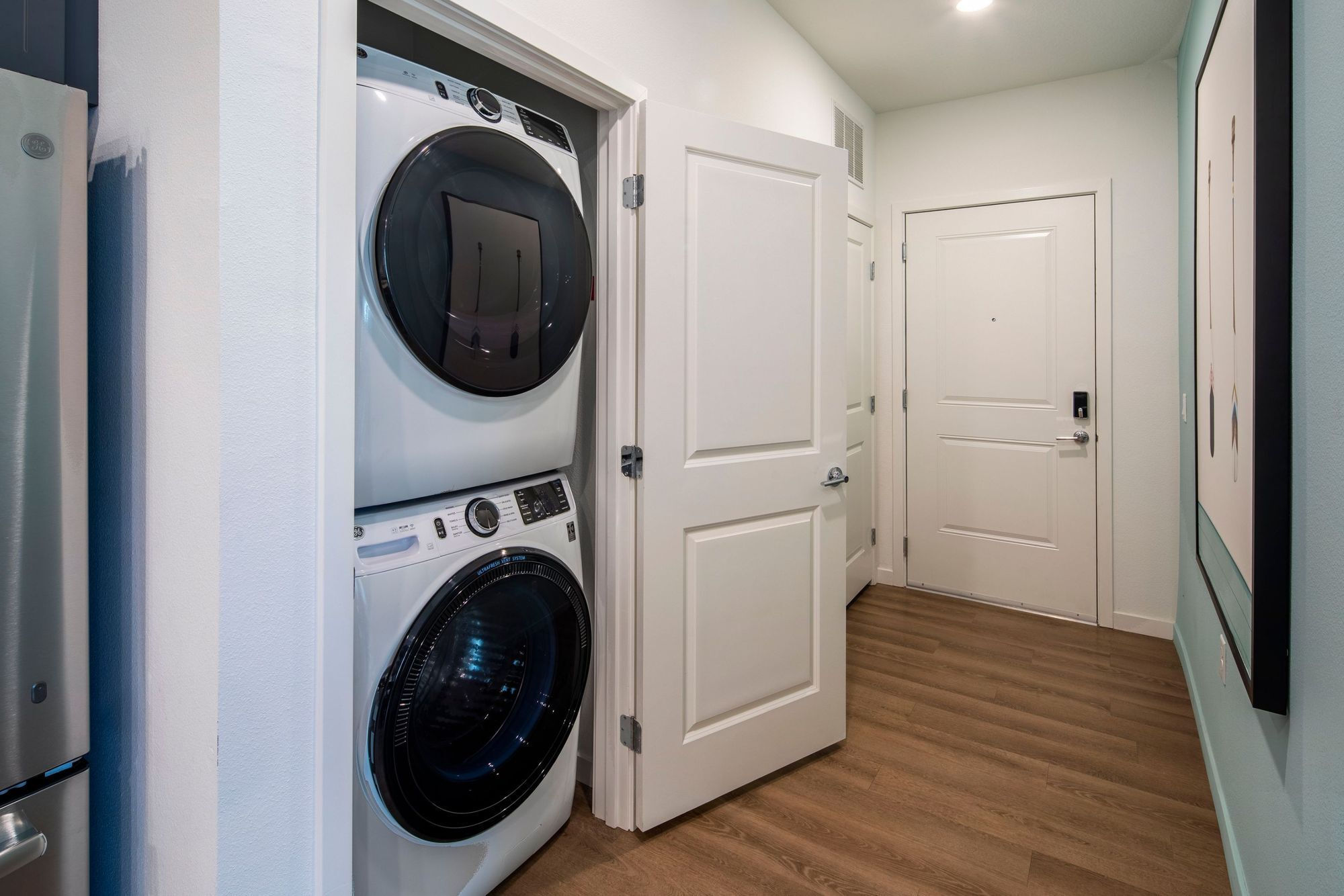 Jefferson Lake Howell Image 87