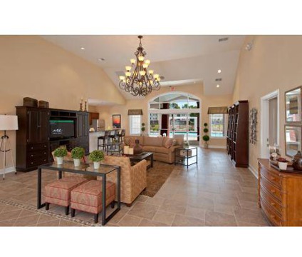 Heritage Forest Image 4