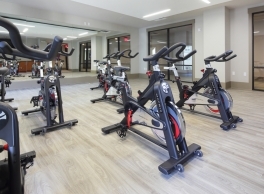 Varela Westshore Apartments Image 21