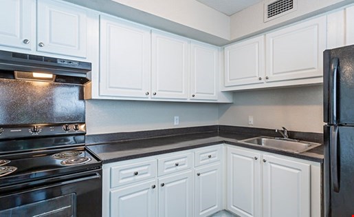 Costa Del Lago Image 8